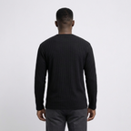 Braylo Notch Tee