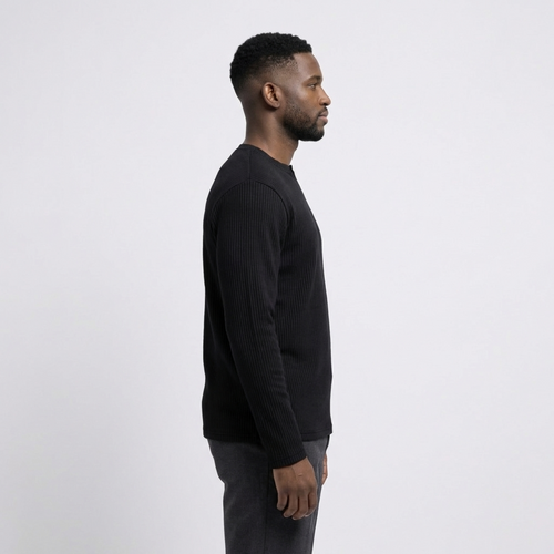 Braylo Notch Tee