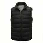 Brenta Winter Padded Vest