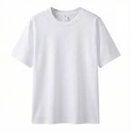 Brera Heavyweight Oversized Tee