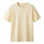 Brera Heavyweight Oversized Tee
