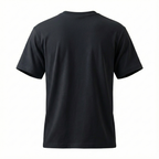 Brera Heavyweight Oversized Tee