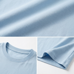 Brera Heavyweight Oversized Tee