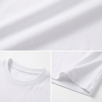 Brera Heavyweight Oversized Tee