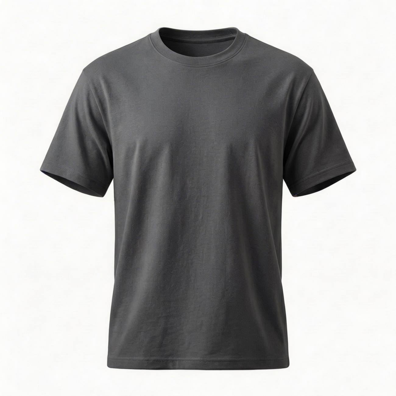 Brera Heavyweight Oversized Tee