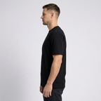 Brera Heavyweight Oversized Tee