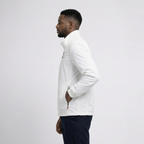 Brescia Modern Windbreaker