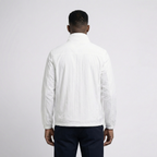 Brescia Modern Windbreaker