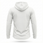 Calder Slim Hoodie