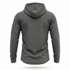 Calder Slim Hoodie
