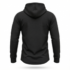 Calder Slim Hoodie