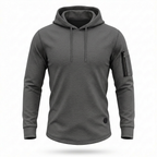 Calder Slim Hoodie