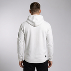 Calder Slim Hoodie