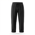Calreno Pants
