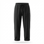 Calreno Pants