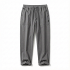 Calreno Pants