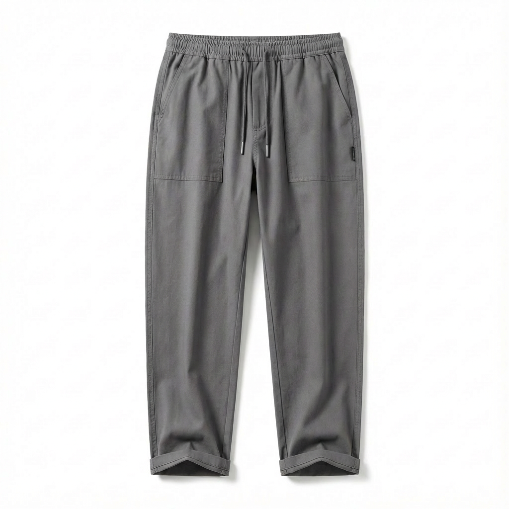 Calreno Pants