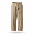Calreno Pants