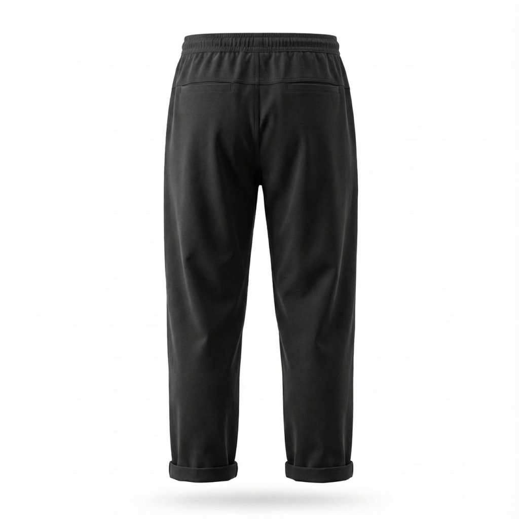 Calreno Pants