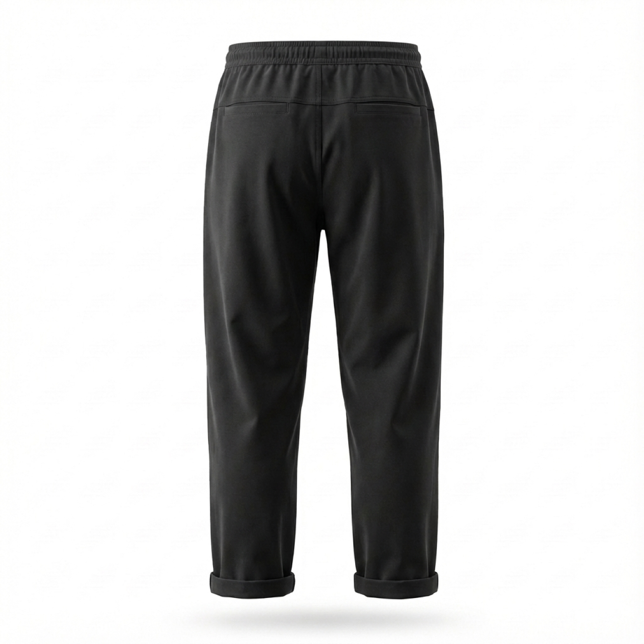 Calreno Pants