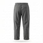 Calreno Pants