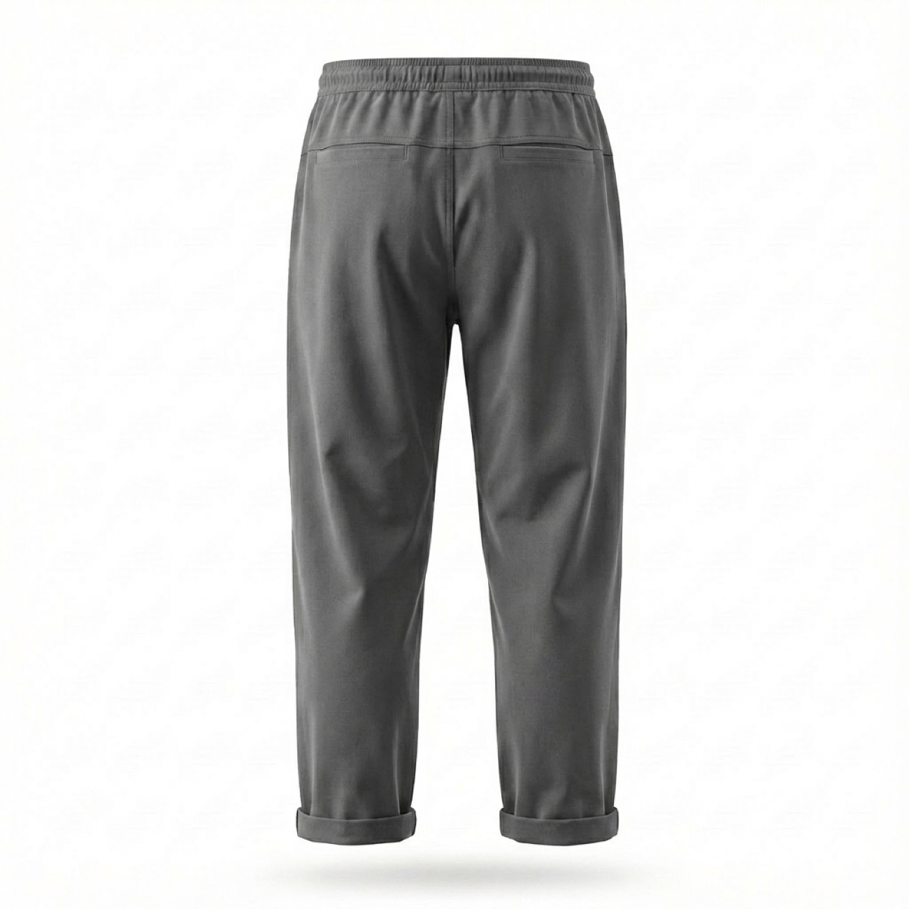Calreno Pants