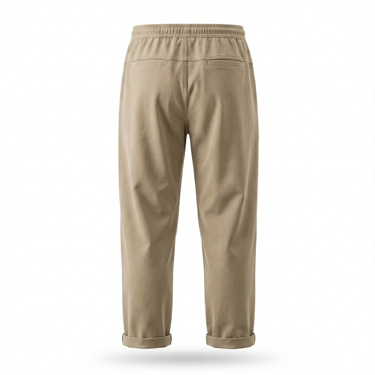 Calreno Pants