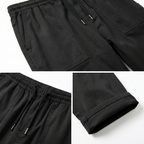 Calreno Pants