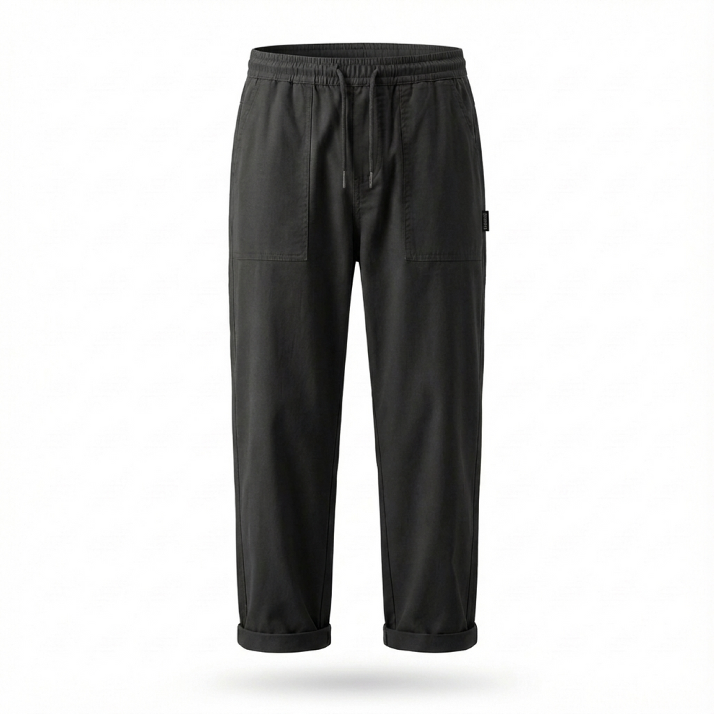 Calreno Pants