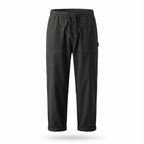 Calreno Pants