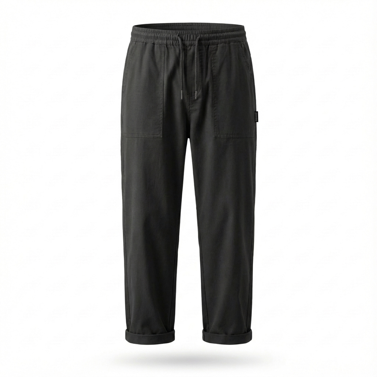 Calreno Pants