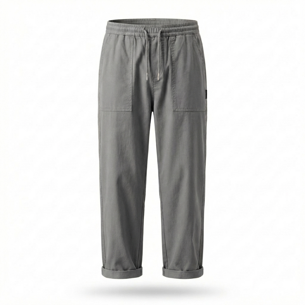 Calreno Pants