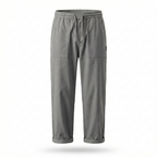 Calreno Pants