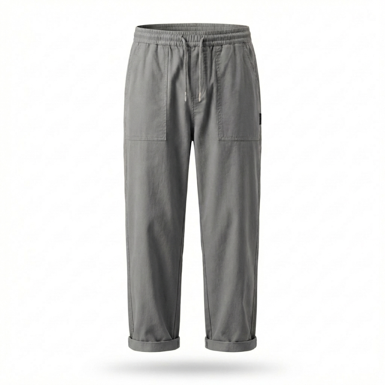 Calreno Pants