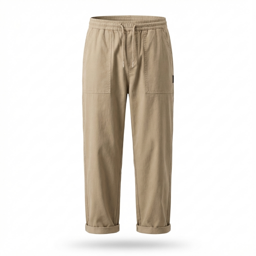 Calreno Pants