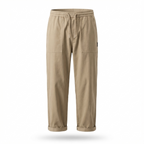 Calreno Pants