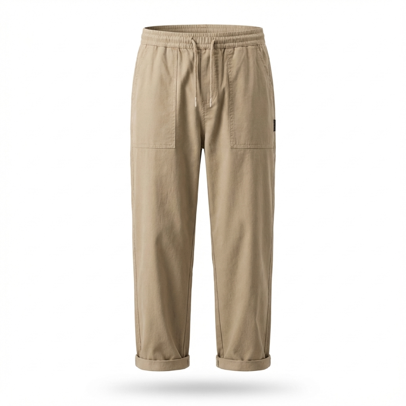Calreno Pants