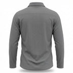 Camerino Comfort Button Down