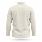Camerino Comfort Button Down