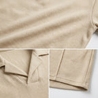 Campobasso Short Sleeve Top & Shorts Set