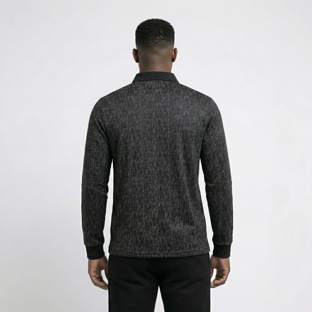 Carmino Polo Shirt