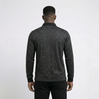 Carmino Polo Shirt