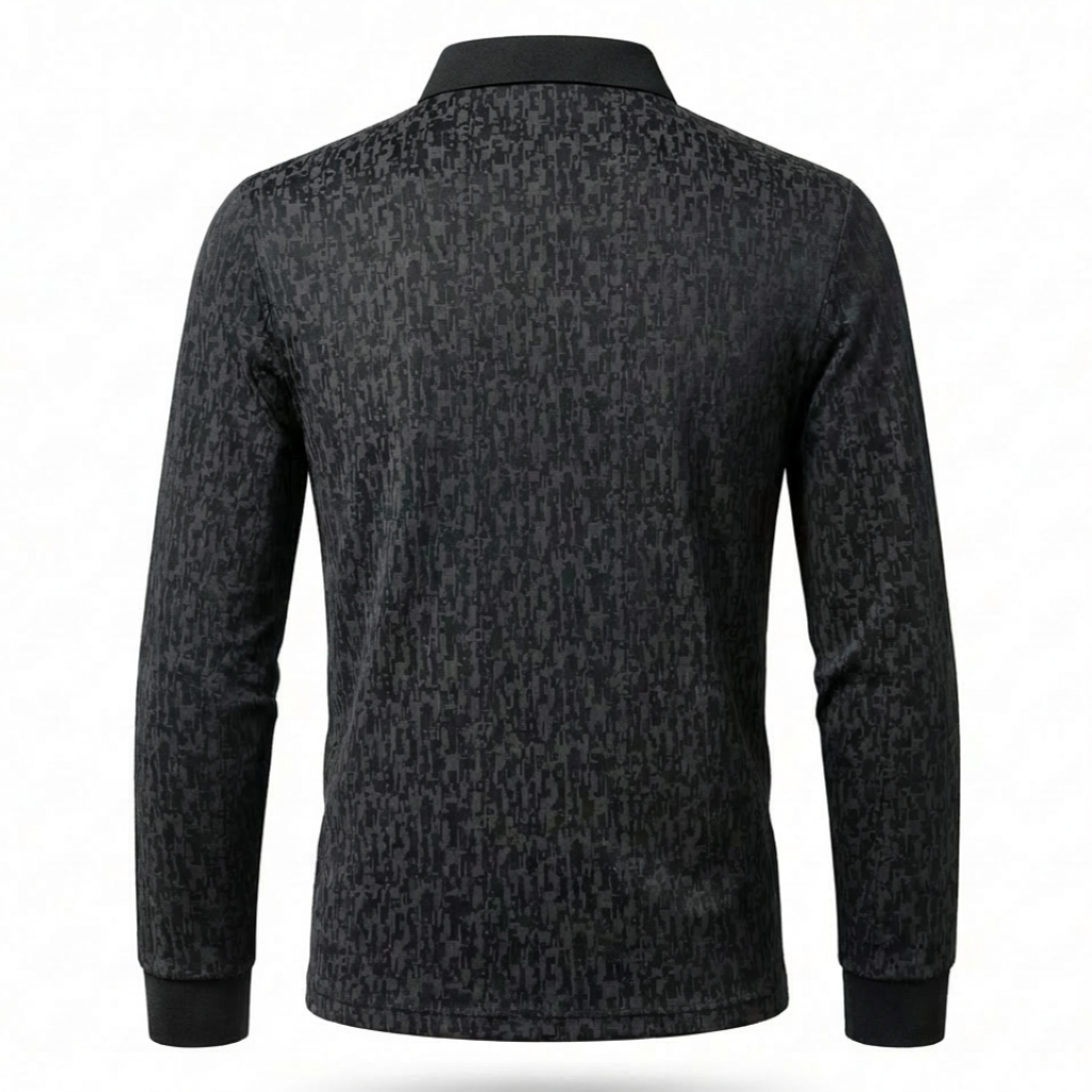 Carmino Polo Shirt