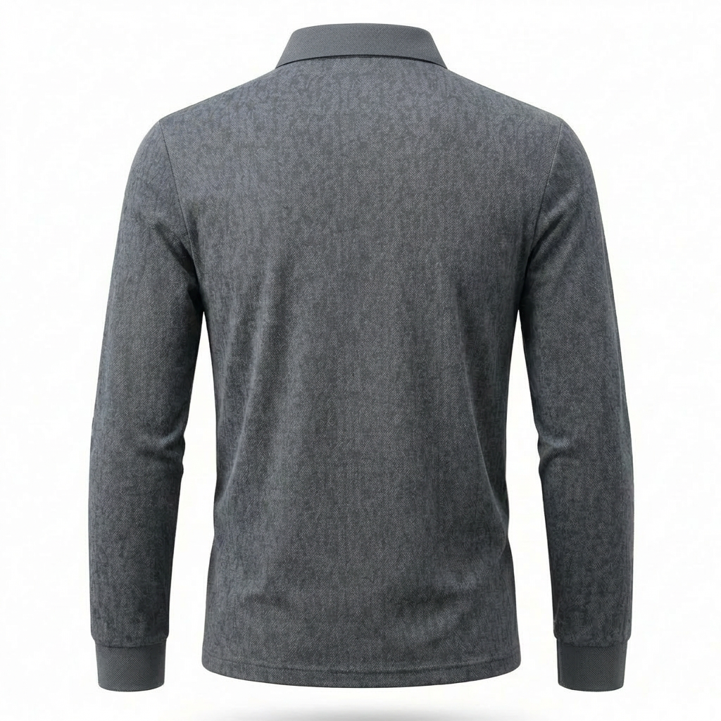 Carmino Polo Shirt