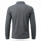 Carmino Polo Shirt