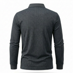 Carmino Polo Shirt