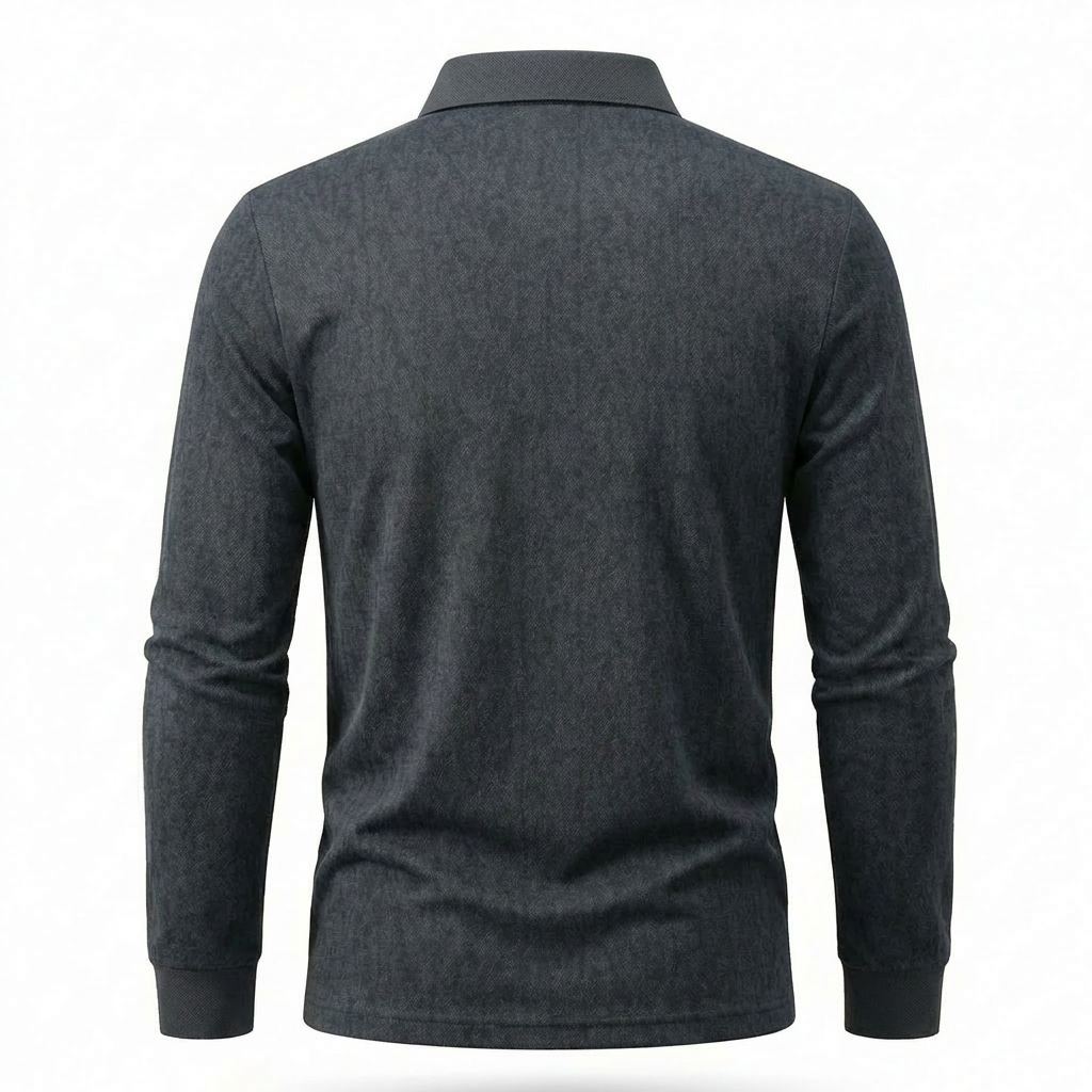 Carmino Polo Shirt