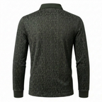 Carmino Polo Shirt