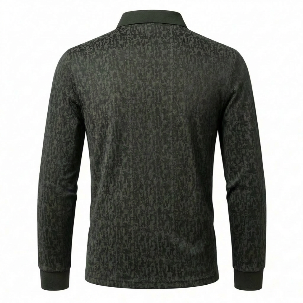 Carmino Polo Shirt