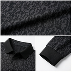 Carmino Polo Shirt